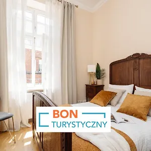 Hamptons By Loft Affair Apartament