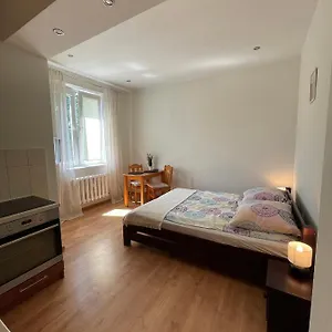 Apartament Libo - Mat