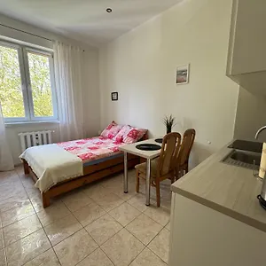 Apartament Libo - Luk